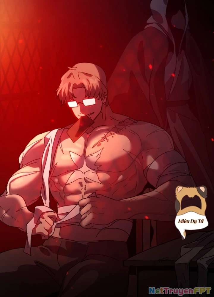 Is My Second Life A Healing Life? Chapter 7 - Trang 2