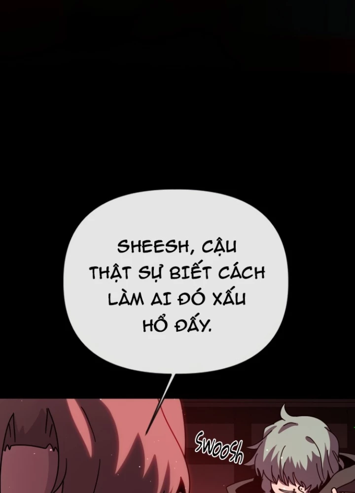 Is My Second Life A Healing Life? Chapter 7 - Trang 2