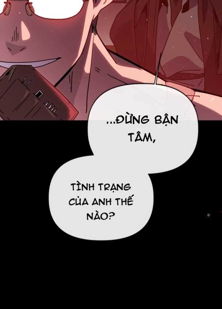 Is My Second Life A Healing Life? Chapter 7 - Trang 2