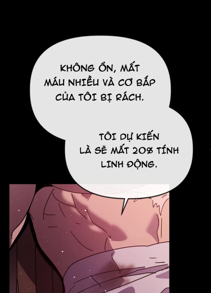 Is My Second Life A Healing Life? Chapter 7 - Trang 2