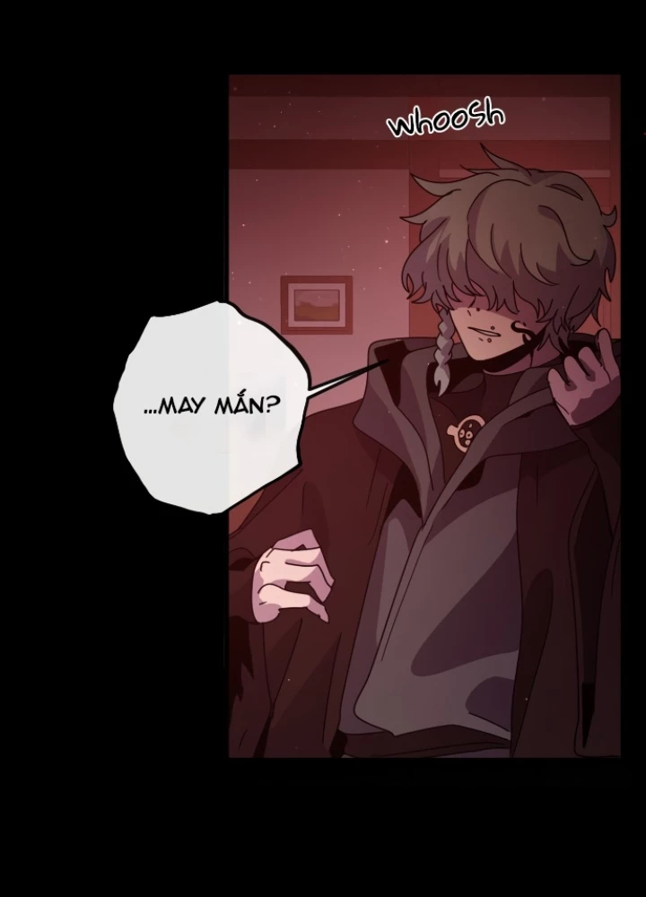 Is My Second Life A Healing Life? Chapter 7 - Trang 2