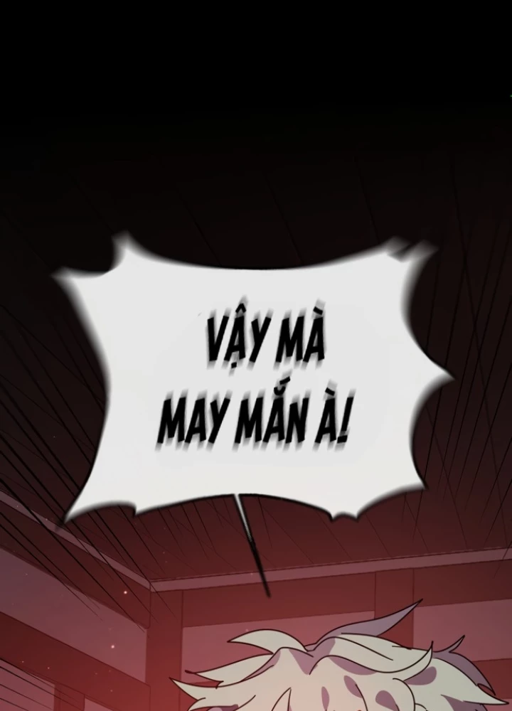 Is My Second Life A Healing Life? Chapter 7 - Trang 2