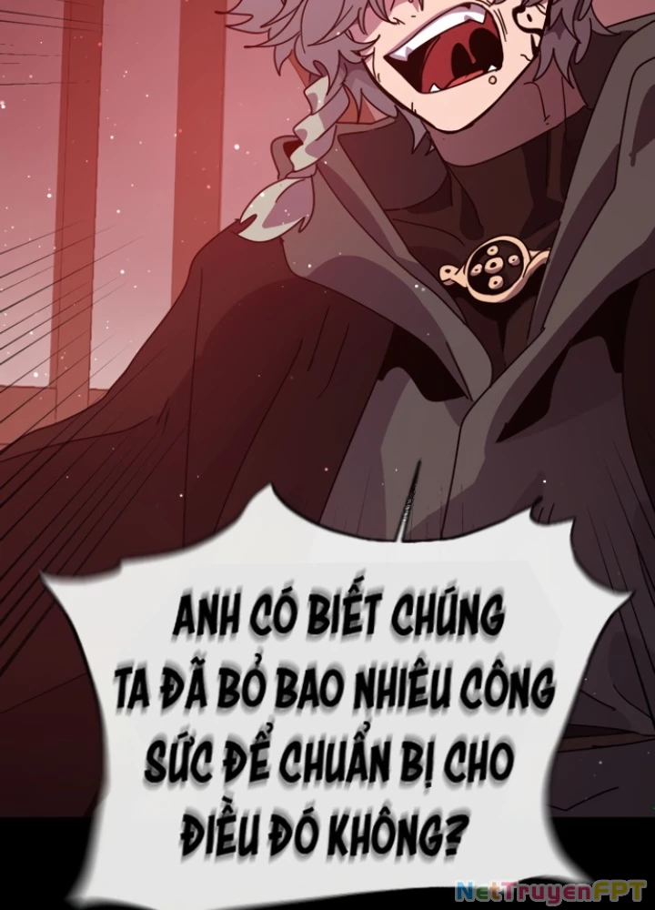 Is My Second Life A Healing Life? Chapter 7 - Trang 2