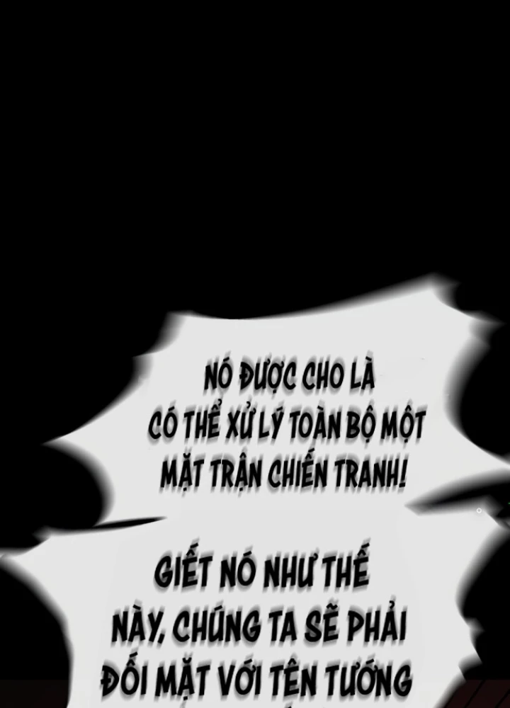 Is My Second Life A Healing Life? Chapter 7 - Trang 2