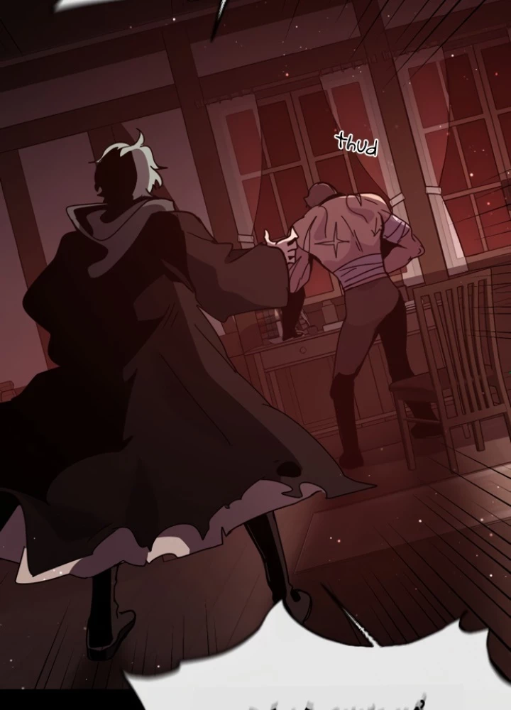 Is My Second Life A Healing Life? Chapter 7 - Trang 2