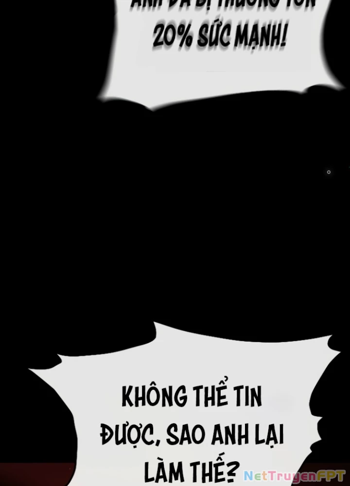 Is My Second Life A Healing Life? Chapter 7 - Trang 2