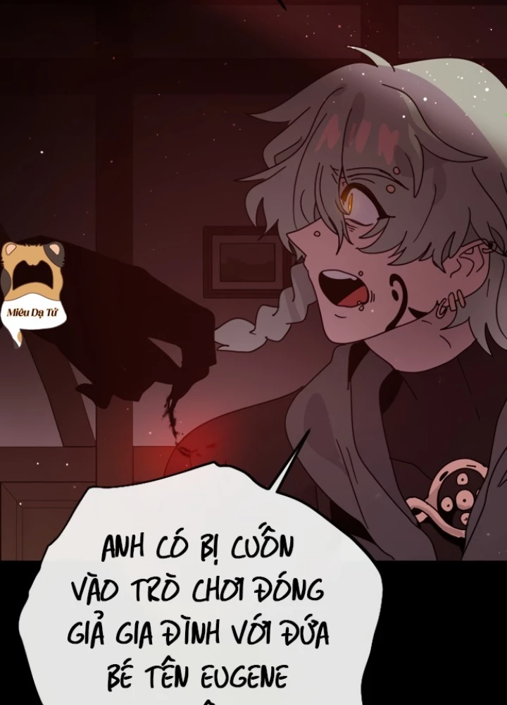 Is My Second Life A Healing Life? Chapter 7 - Trang 2