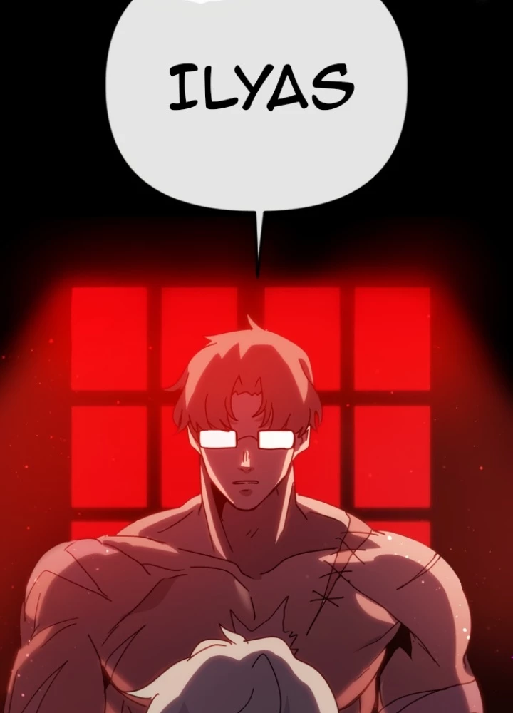 Is My Second Life A Healing Life? Chapter 7 - Trang 2