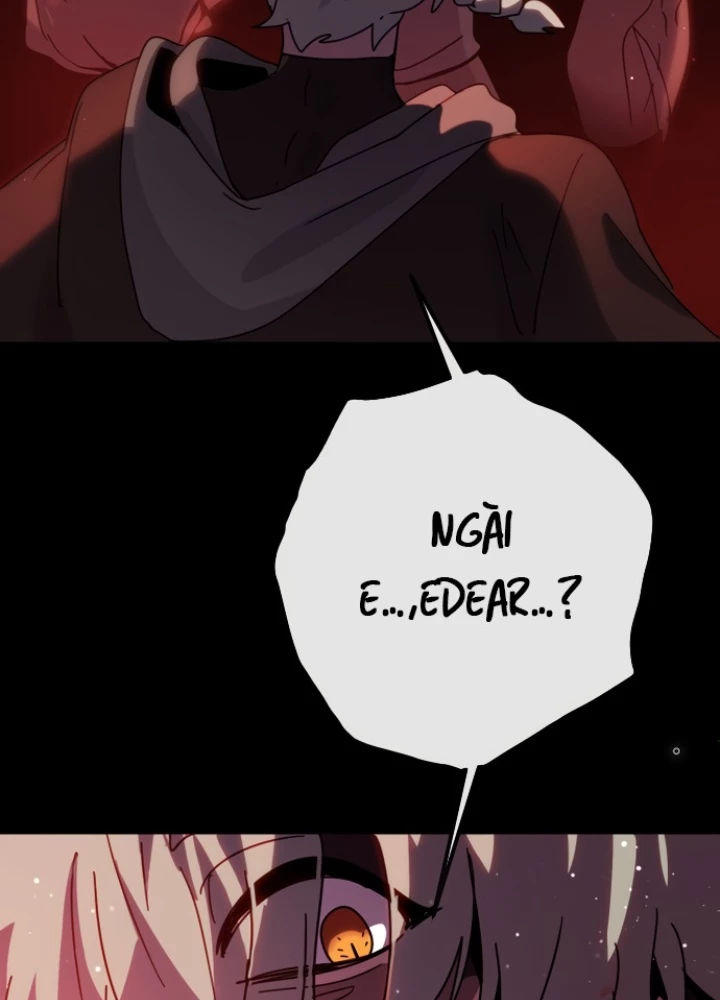 Is My Second Life A Healing Life? Chapter 7 - Trang 2