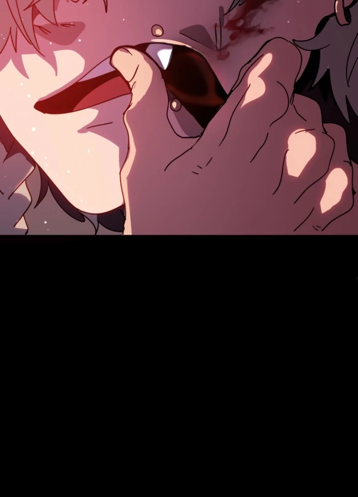 Is My Second Life A Healing Life? Chapter 7 - Trang 2