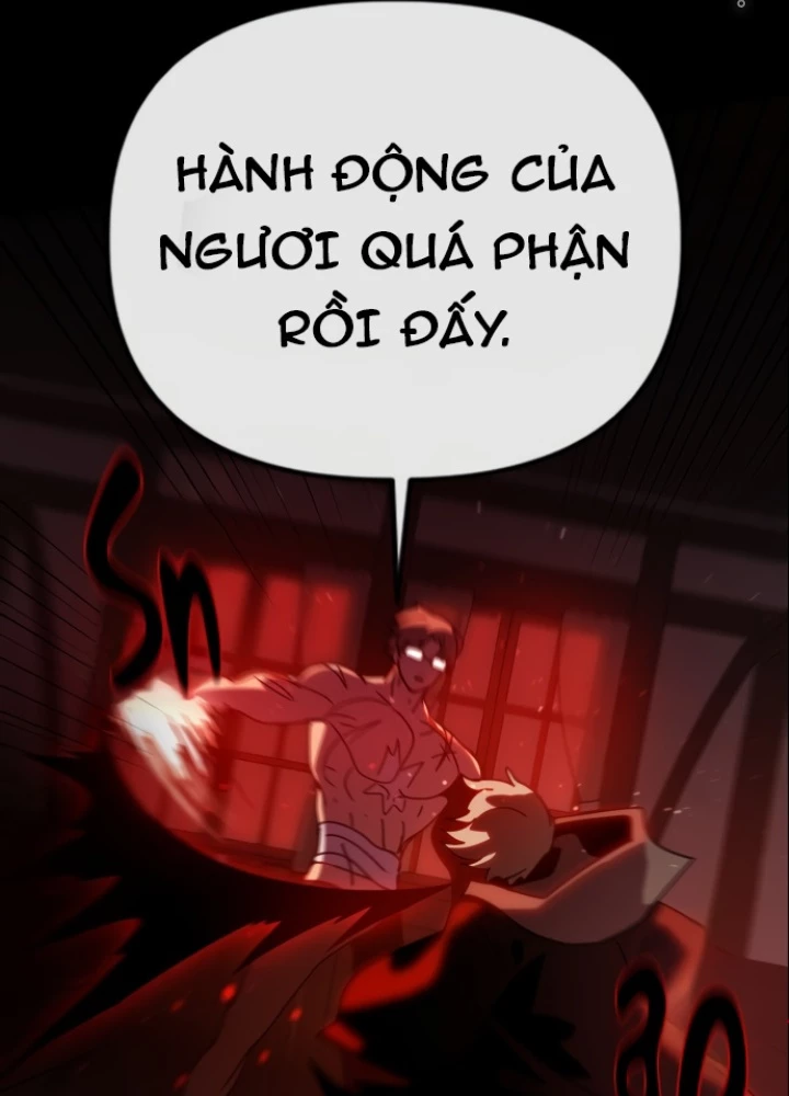 Is My Second Life A Healing Life? Chapter 7 - Trang 2