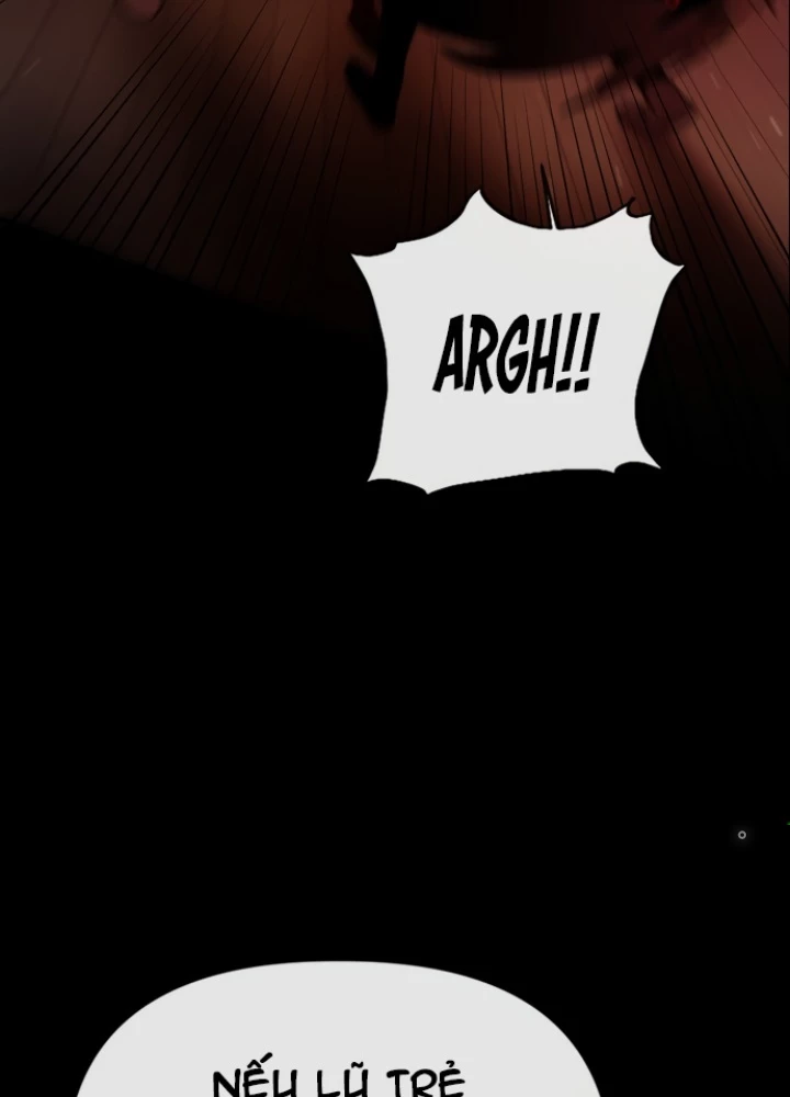 Is My Second Life A Healing Life? Chapter 7 - Trang 2