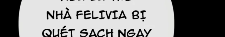 Is My Second Life A Healing Life? Chapter 7 - Trang 2