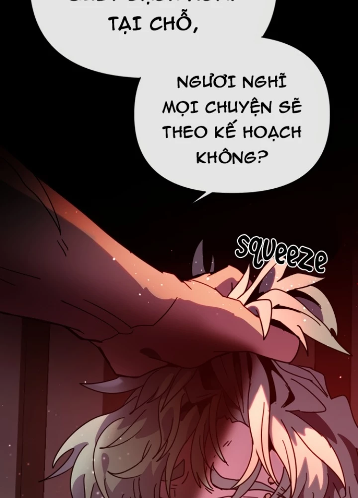 Is My Second Life A Healing Life? Chapter 7 - Trang 2