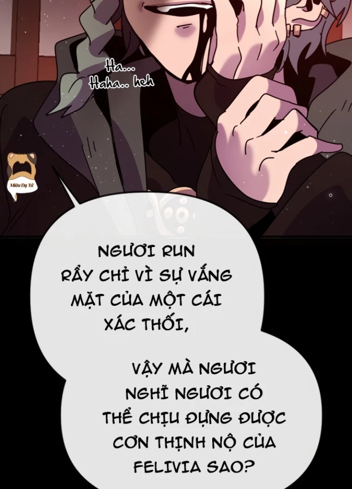 Is My Second Life A Healing Life? Chapter 7 - Trang 2