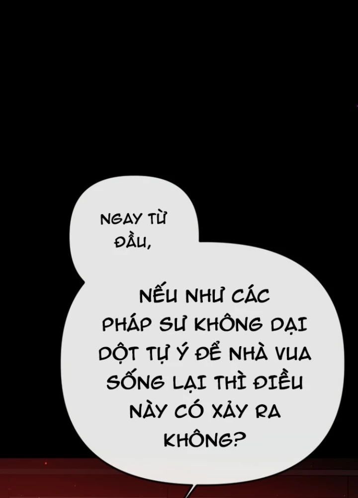 Is My Second Life A Healing Life? Chapter 7 - Trang 2