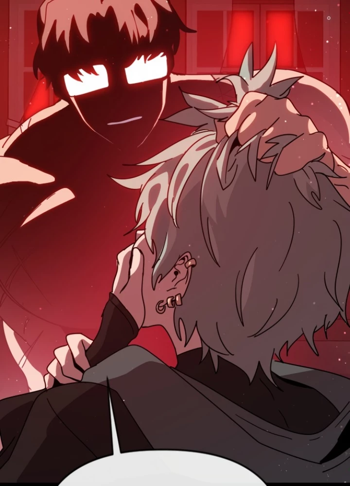 Is My Second Life A Healing Life? Chapter 7 - Trang 2