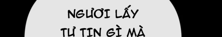 Is My Second Life A Healing Life? Chapter 7 - Trang 2