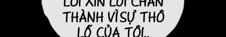 Is My Second Life A Healing Life? Chapter 7 - Trang 2
