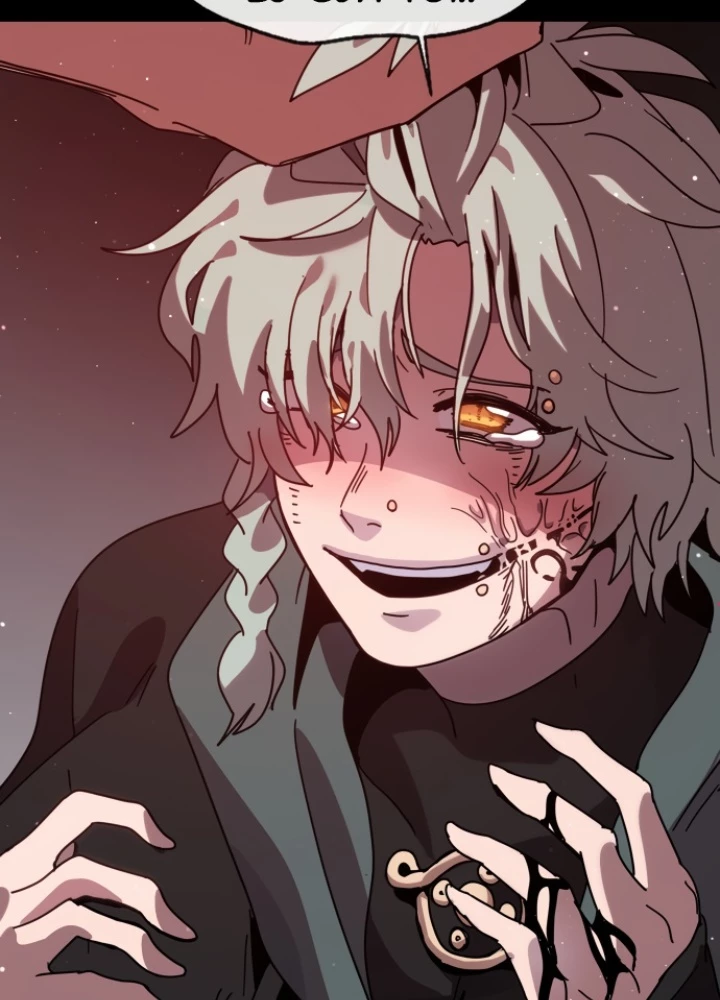 Is My Second Life A Healing Life? Chapter 7 - Trang 2