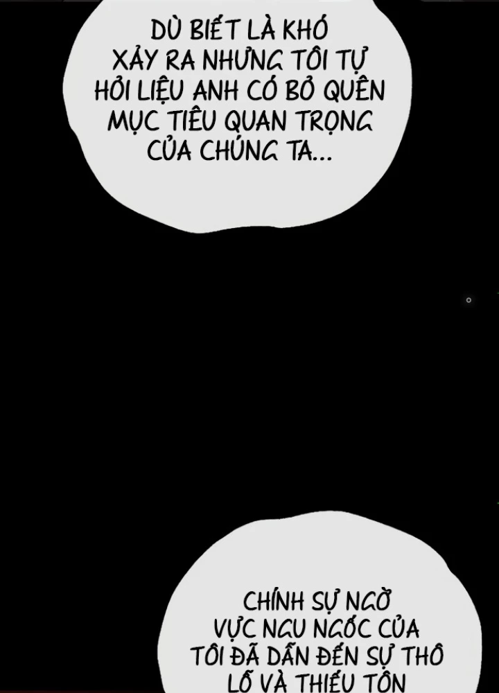 Is My Second Life A Healing Life? Chapter 7 - Trang 2