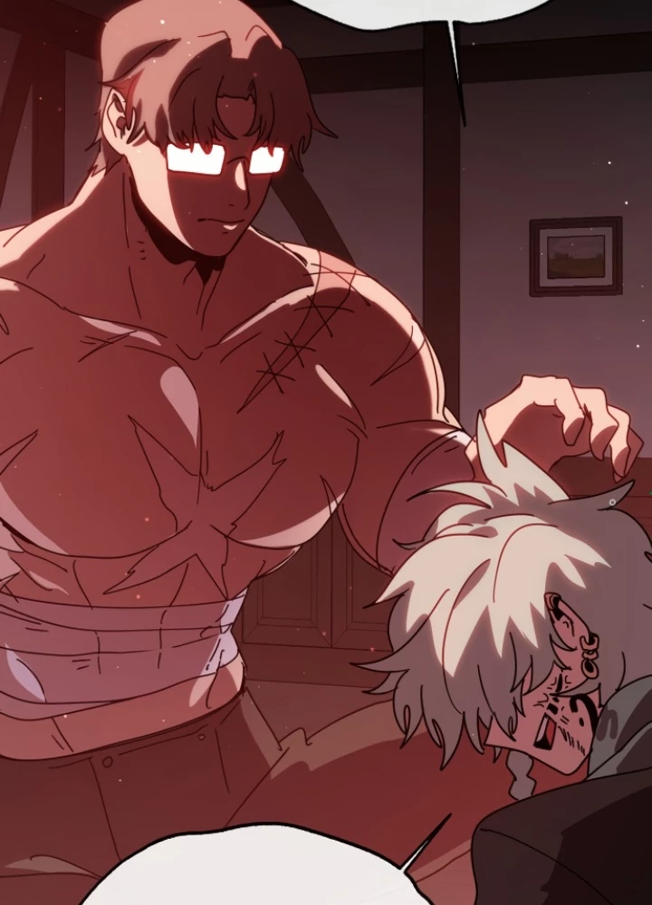 Is My Second Life A Healing Life? Chapter 7 - Trang 2