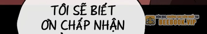 Is My Second Life A Healing Life? Chapter 7 - Trang 2