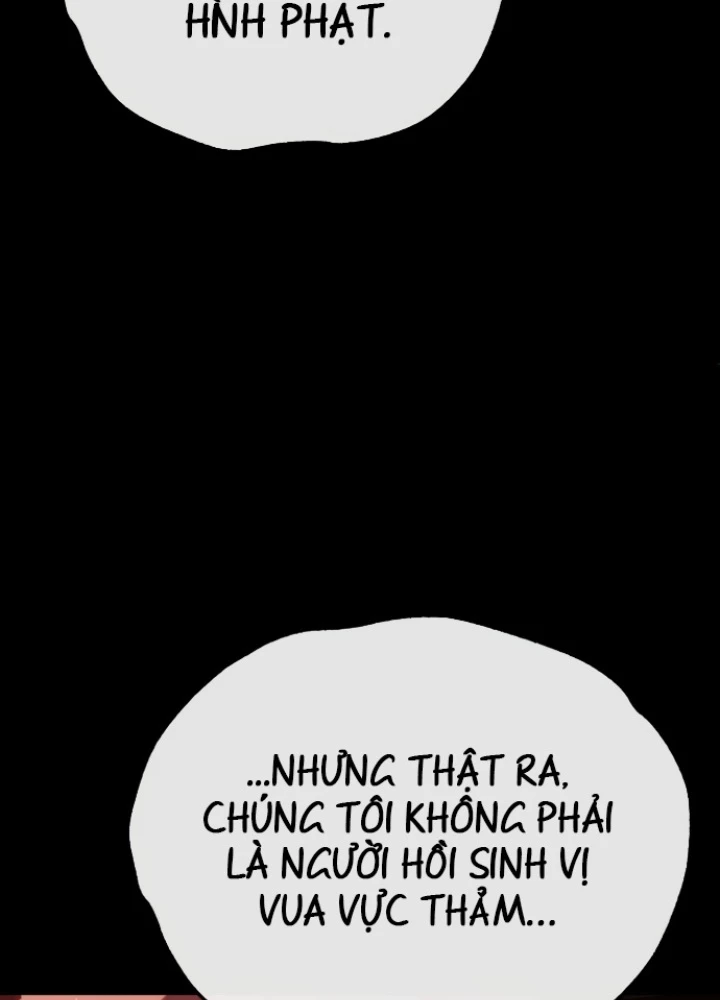 Is My Second Life A Healing Life? Chapter 7 - Trang 2