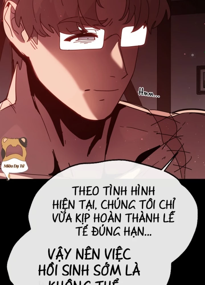 Is My Second Life A Healing Life? Chapter 7 - Trang 2