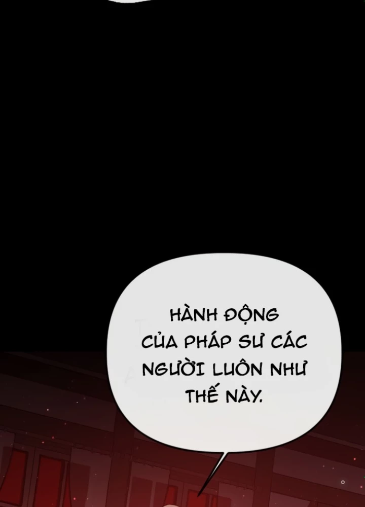 Is My Second Life A Healing Life? Chapter 7 - Trang 2