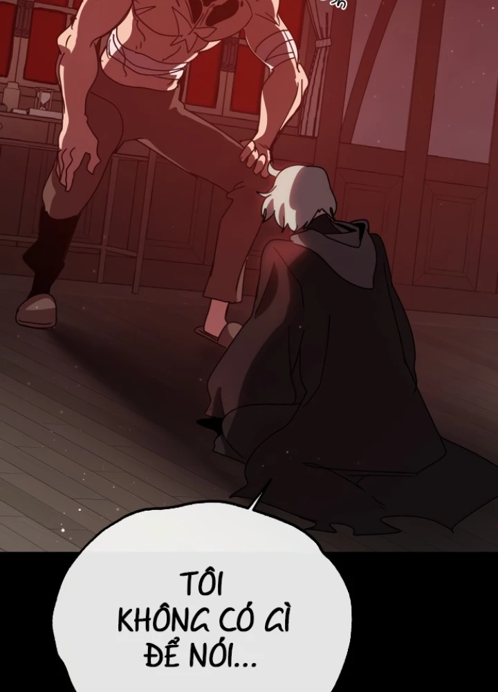 Is My Second Life A Healing Life? Chapter 7 - Trang 2