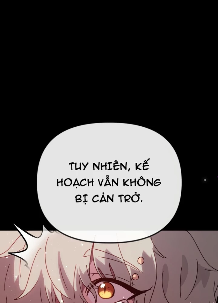 Is My Second Life A Healing Life? Chapter 7 - Trang 2