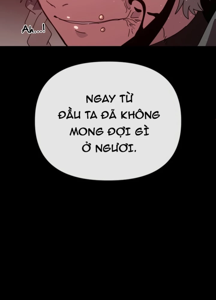 Is My Second Life A Healing Life? Chapter 7 - Trang 2