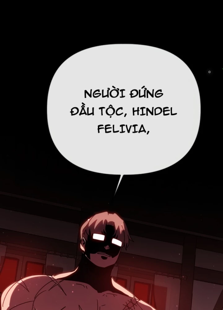 Is My Second Life A Healing Life? Chapter 7 - Trang 2