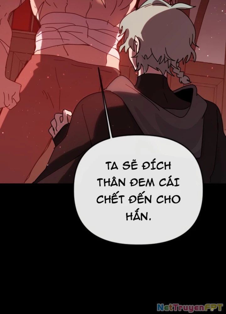 Is My Second Life A Healing Life? Chapter 7 - Trang 2