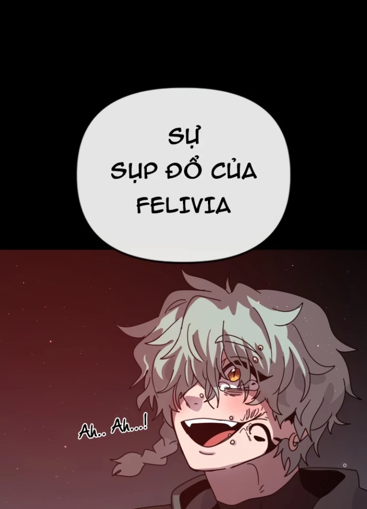 Is My Second Life A Healing Life? Chapter 7 - Trang 2