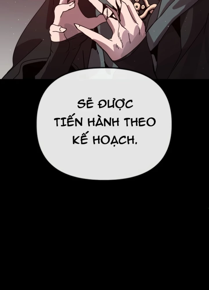 Is My Second Life A Healing Life? Chapter 7 - Trang 2