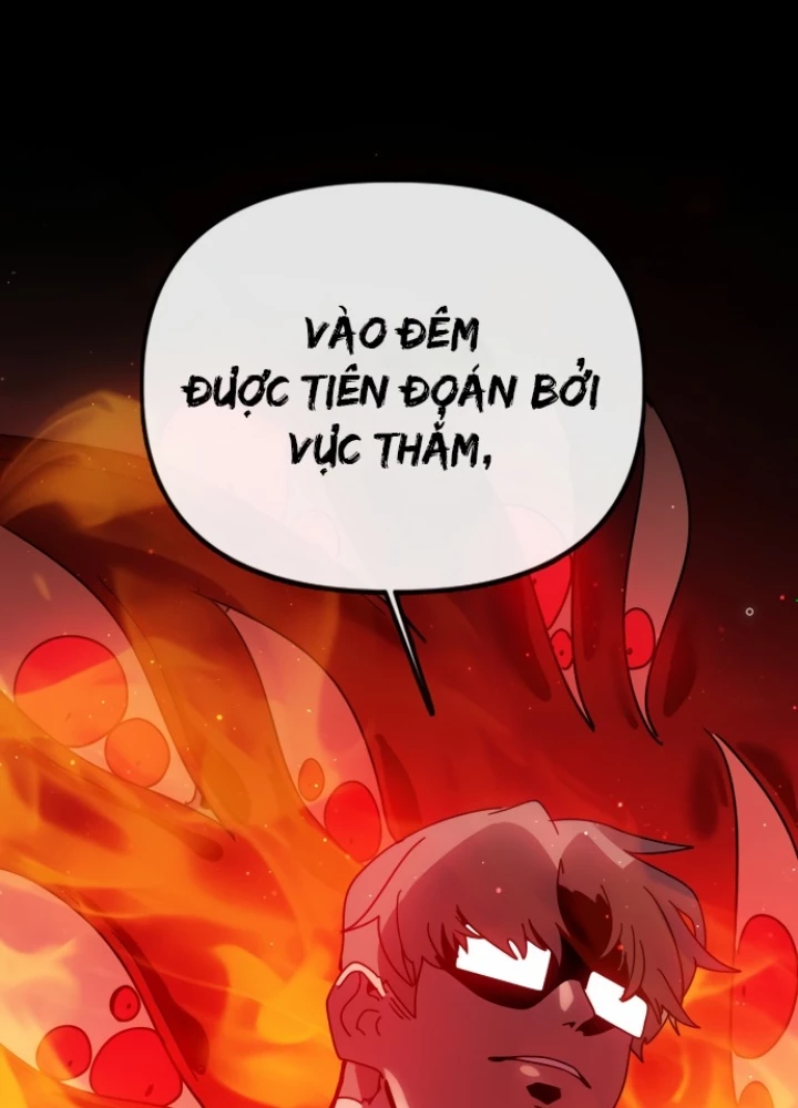 Is My Second Life A Healing Life? Chapter 7 - Trang 2