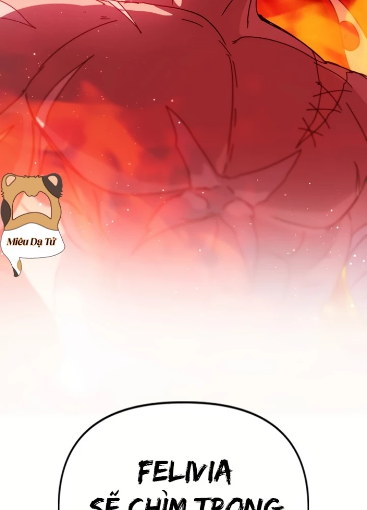 Is My Second Life A Healing Life? Chapter 7 - Trang 2