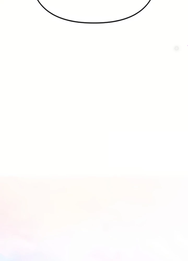 Is My Second Life A Healing Life? Chapter 7 - Trang 2