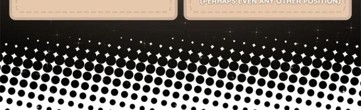 Is My Second Life A Healing Life? Chapter 7 - Trang 2