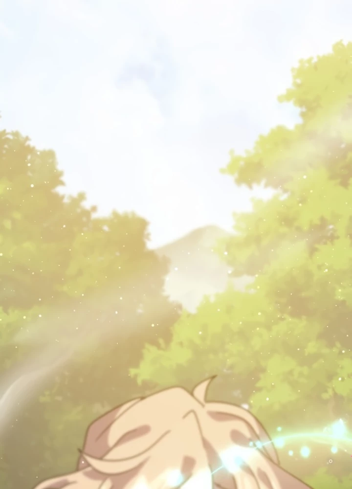 Is My Second Life A Healing Life? Chapter 7 - Trang 2