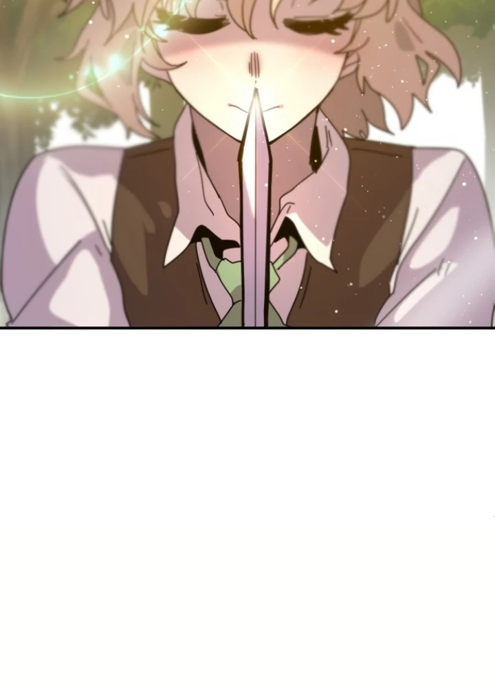 Is My Second Life A Healing Life? Chapter 7 - Trang 2