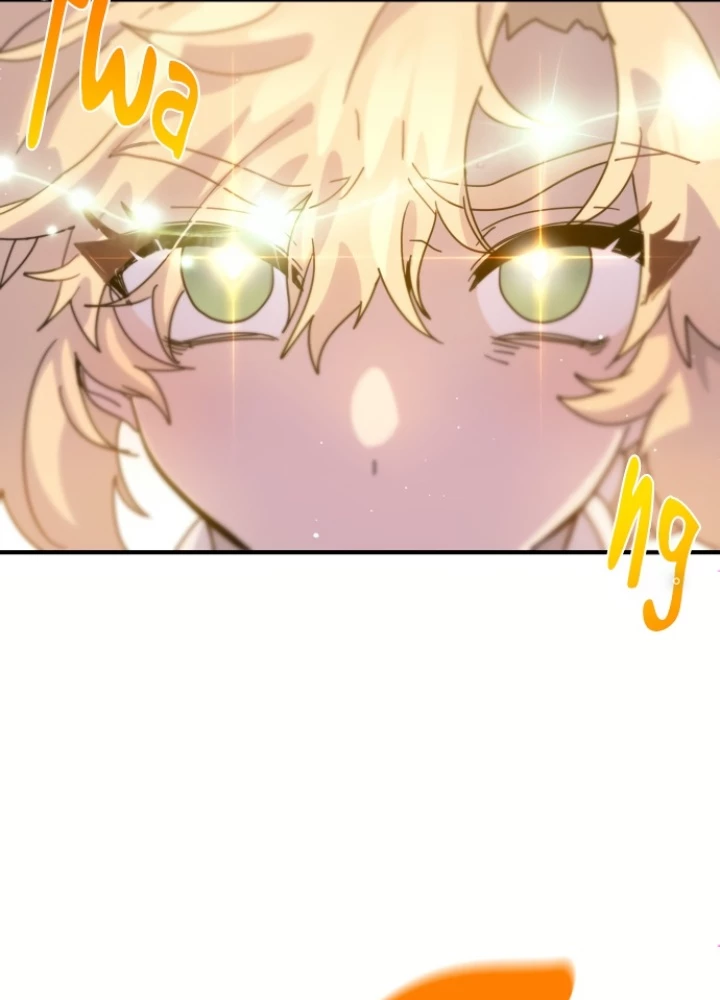 Is My Second Life A Healing Life? Chapter 7 - Trang 2