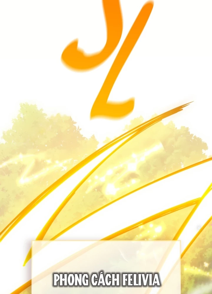 Is My Second Life A Healing Life? Chapter 7 - Trang 2