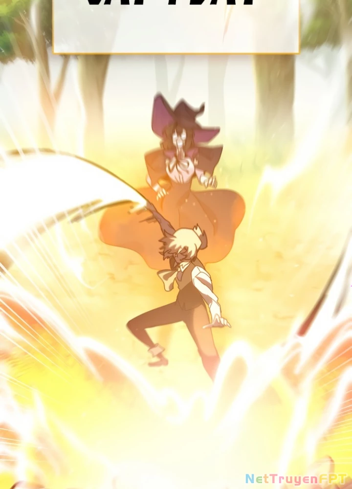 Is My Second Life A Healing Life? Chapter 7 - Trang 2