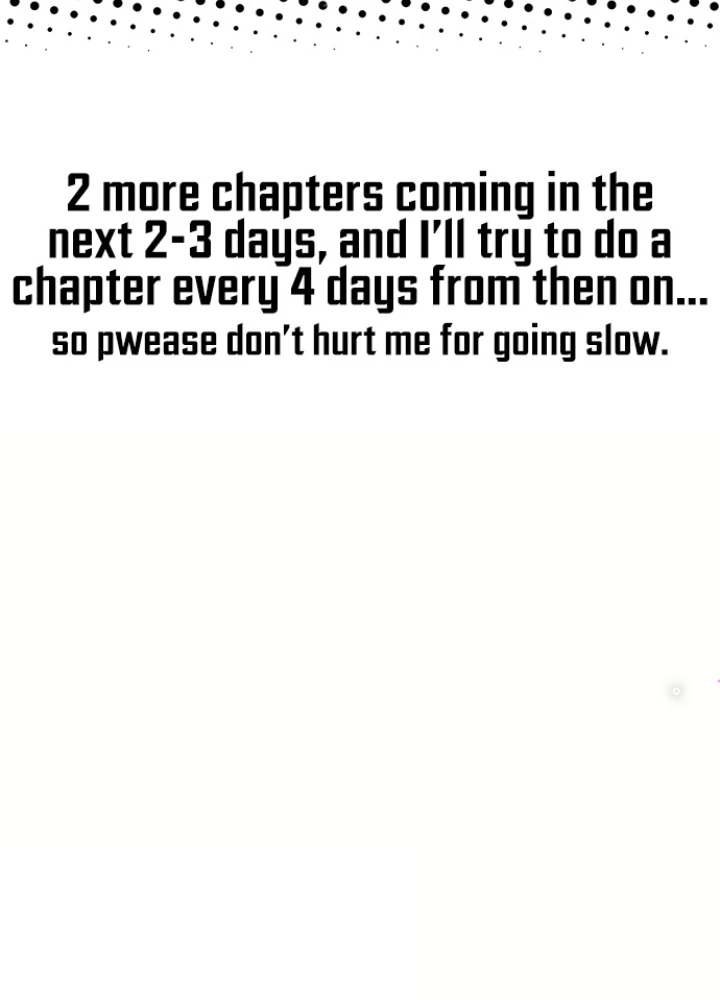 Is My Second Life A Healing Life? Chapter 7 - Trang 2
