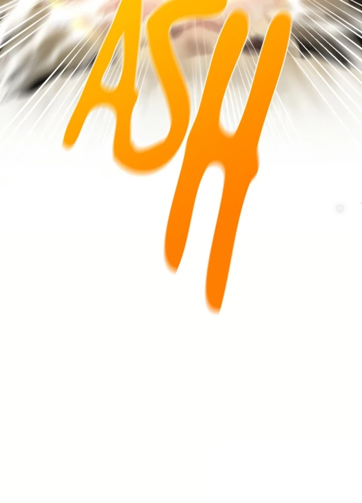 Is My Second Life A Healing Life? Chapter 7 - Trang 2