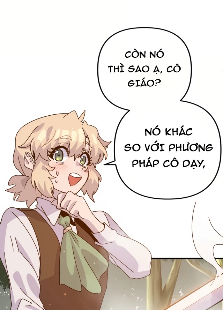 Is My Second Life A Healing Life? Chapter 7 - Trang 2