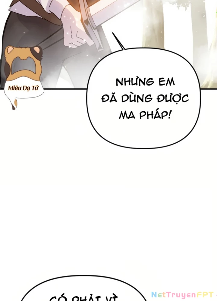 Is My Second Life A Healing Life? Chapter 7 - Trang 2